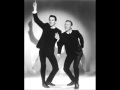 The Righteous Brothers   My Babe   1963