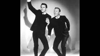 The Righteous Brothers   My Babe   1963