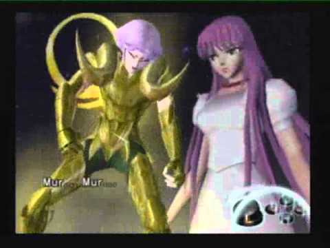 angel_95 (mur di aries) vs icelandic (aphrodite di pisces)