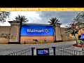 Shopping At Walmart Supercenter At 2500 Kirkman Rd In Orlando Florida Store 1220