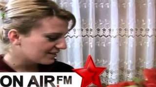 Agim Gashi - Letrat E Kunatave