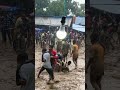 Biri Dogoy Dogoy Allo Parha Ren Jiro Kanan Jamtara Chata Tandi Fansion 13 09 2024 New Short