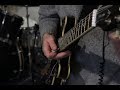 SILOS  - "Sunshine" // "Waves" - (Live on Pancake Party at CJLO)