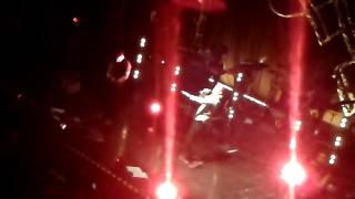 Memories maverick sabre