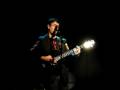 Mountain Goats - 1 John 4:16 (Live 10/20/2008)
