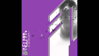 Nelman - In Search Of Myself (You Feel My Pain Mix)