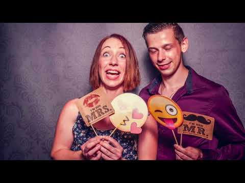 B.I.T.C.H [Cover] - Robin & Domi