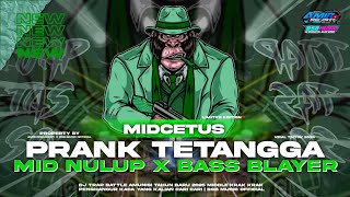 Download lagu DJ TRAP PRANK TETANGGA MIDDLE NULUP X BASS BLEYER 2026 YANG KALIAN CARI CARI | BSB MUSIC   mp3