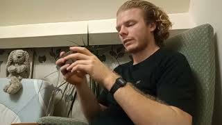 O Mally s Meek - Robert Burns, Reg. XXFLRCPQ