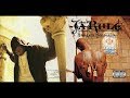 Ja Rule feat. Ashanti, Nas & 2Pac - The Pledge (Remix)(Half Past Dead Soundtrack)[Lyrics]