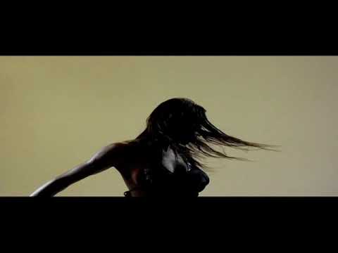 Desaparecidos &  Walter Master J - Ibiza  ( Barış Özalp DanceMix )