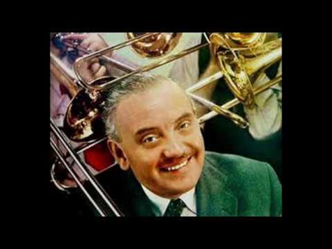 Ted Heath   Hot Toddy