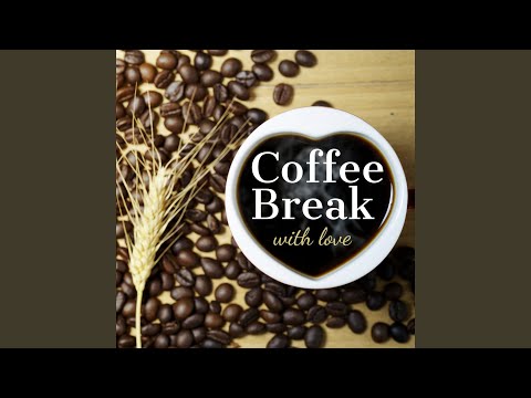 Brazilian Samba Jazz