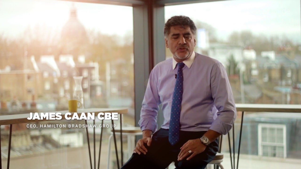 Recruitment Guide Promo Video