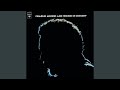Don't Be Afraid, The Clown's Afraid Too (Live)