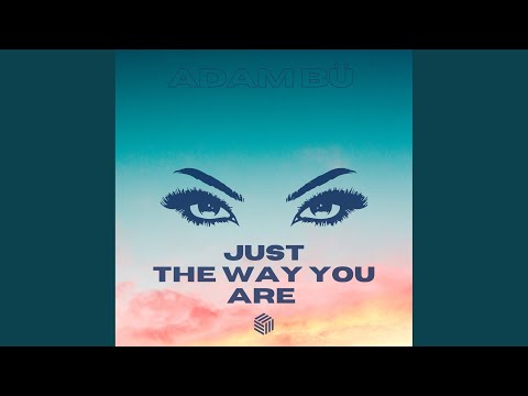 Just the Way You Are