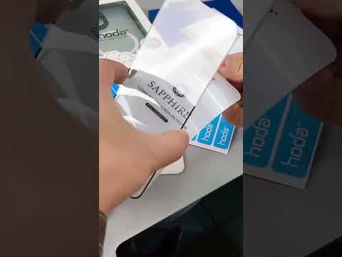 apple iPhone mobile temper #iphone14 #shorts #powerbank #mobile