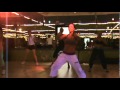 Zumba Michelle Marco Island (Dirty Dancer by ...