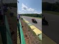 🔥😤 FAST MOTORCYCLE RACING! How fast are these racers going? ⏱️