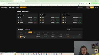 Scam Exchange wont let you withdrawal BitgoGet