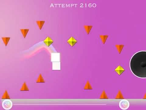 BeatBox gameplay video - Electrodynamix - YouTube