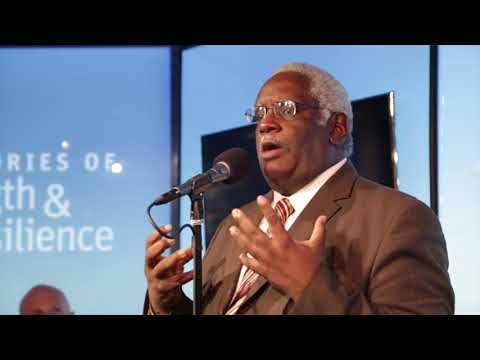 Vinny Green Moth - 11/18/15