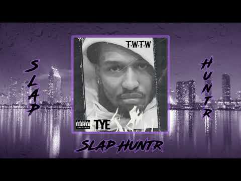 LayEmDown - On Purpose (Prod by. JemMadeIt)