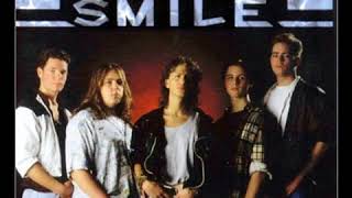 Fatal Smile - Falling In Love