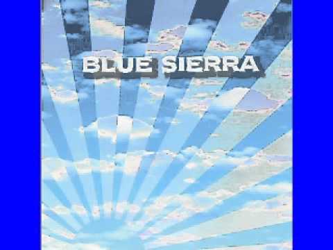Blue Sierra & Tim Gaze & Rob Grosser & Damian Kennedy - 1988 - High Rollin' - Lesini Blues