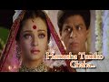 Hamesha Tumko Chaha Whatsapp Status Devdas Movie Song