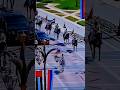 Grand Welcome Of The Russian President Vladimir Putin In UAE Vladimirputin Russia Shorts Uae