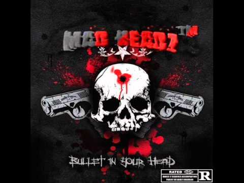 KIKIM FT FRYSKULL - WAR KICK OFF 2012