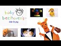 Baby Beethoven S Ode To Joy