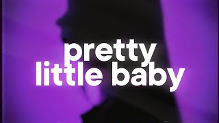 Download lagu Connie Francis - Pretty Little Baby ❤️🔥 (slowed & reverb) mp3 Download lagu Connie Francis - Pretty Little Baby ❤️🔥 (slowed & reverb) mp3