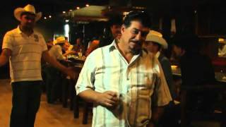 Los Rieleros Del Norte - El Columpio ( Video Oficial )