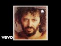 Geraldo Azevedo - Taxi Lunar (Pseudo Video)
