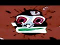 Klasky Csupo In C Major 25 V2