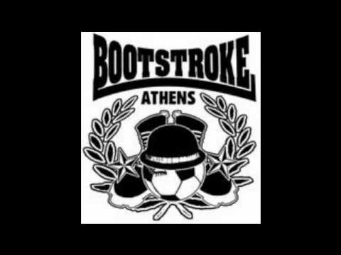 Bootstroke-Για Την Ομάδα