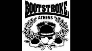 Bootstroke-Για Την Ομάδα