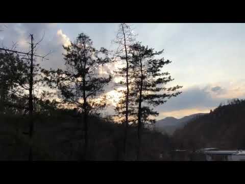 [190612] BTS Jhope Twitter Update | #Bangtan6thAnniversary