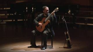 Download lagu Libertango (Astor Piazzolla) リベルタンゴ mp3 Download lagu Libertango (Astor Piazzolla) リベルタンゴ mp3