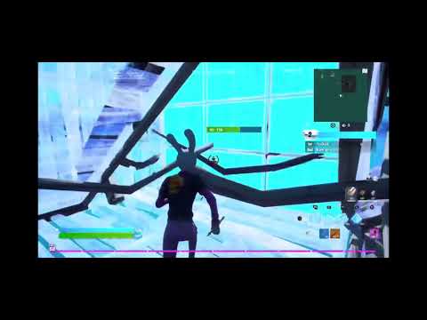 Spit on 🔥🔥🔥