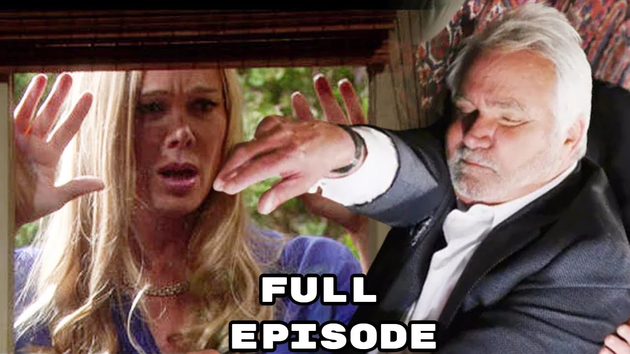 YouTube Thumbnail Downloader FULL HQ IMAGE