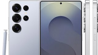 Samsung Galaxy S25 ultra. #repair #smartphone #technology #ultra