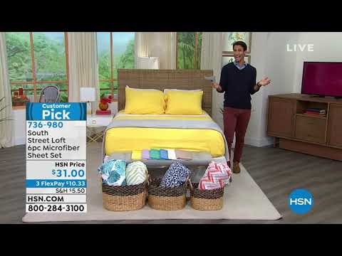 HSN | Home Sweet Home 09.01.2021 - 08 AM