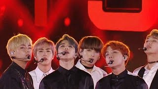 Download lagu 'BOF' BTS - Blood Sweat & Tears @ popular song Inkigayo 20161030 mp3 Download lagu 'BOF' BTS - Blood Sweat & Tears @ popular song Inkigayo 20161030 mp3