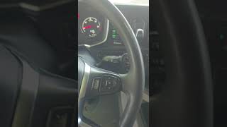 Prodaja Scania R450 tegljača - Slika 5 | Autoline HR Scania R450 tegljač | Slika 5 - Autoline