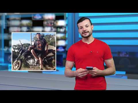 Homem é encontrado morto em São Mateus do Sul e casos de furto preocupam moradores