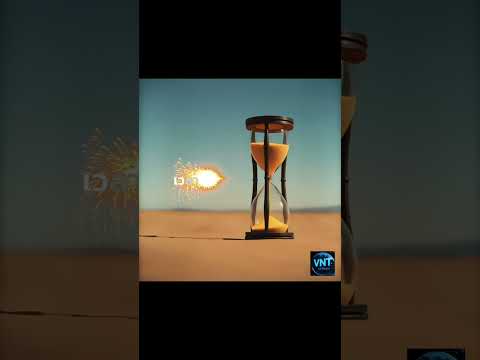 เวลาที่หายไป - VNT #music #song #suno #เพลงใหม่ #เวลาที่หายไป