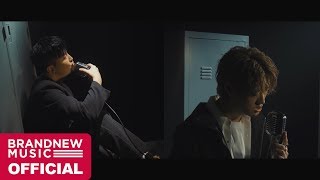 이루펀트 (Eluphant) '비오네 (Feat. 펀치 (Punch))' M/V